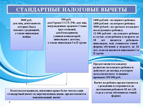 Кто может оформить иждивение на инвалида