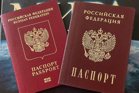 Кто может претендовать на упрощенный порядок приобретения гражданства РФ