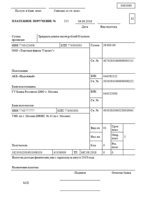 Кто платит НДФЛ: обязательные категории налогоплательщиков