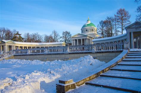 Кто стоит за великолепными снежными фотографиями?