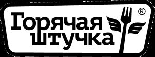 Кулинарные эксперименты: кролик от ведущего шеф-повара в новом исполнении