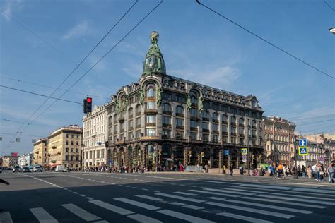 Культурные особенности и нюансы выражения любви в Таджикистане