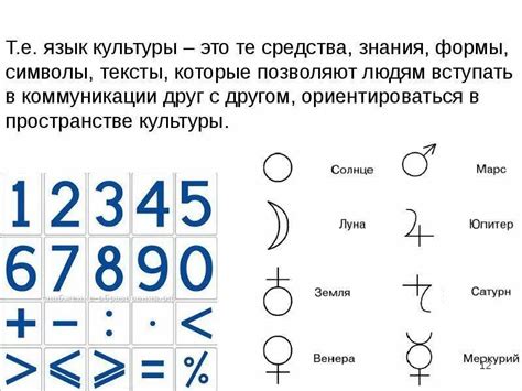 Культурные оттенки и символика в снах о мойке кошек