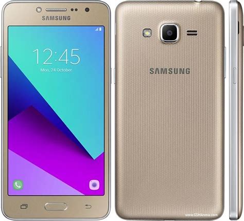 Купите Samsung J2 Prime по выгодной цене