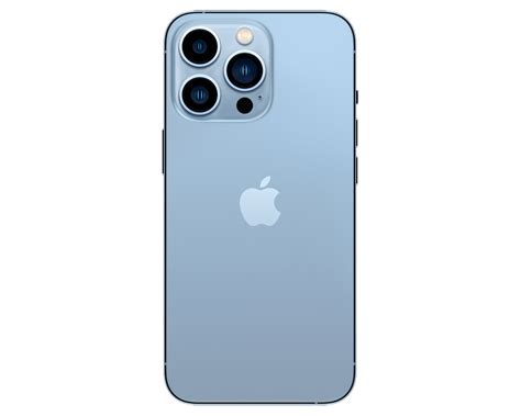 Купить iPhone 13 Pro Max