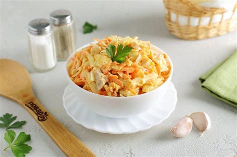 Курица с запахом дыма: рецепты копченой курицы на костре