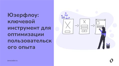 Кэширование: ключевой инструмент оптимизации