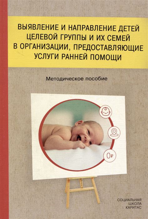 Лаборатории в Минске, предоставляющие услуги по определению группы крови