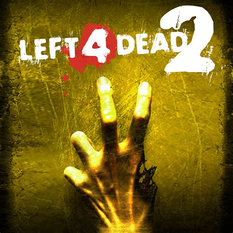 Легкое прохождение игры Left 4 Dead 2 - читы, советы и хитрости