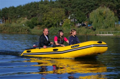 Легкость и маневренность