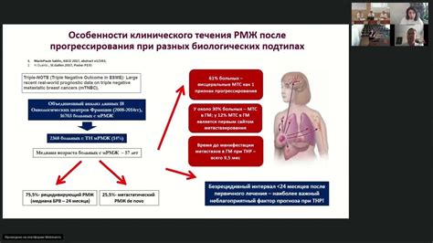 Лекарственное лечение