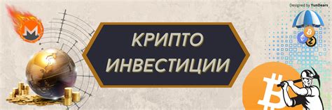 Лента новостей в ВКонтакте: получайте самую актуальную информацию