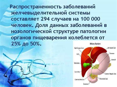 Лечение дисфункции сфинктера одди: лекарственные препараты