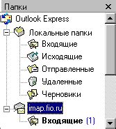 Локальное хранение CSS-файлов: достоинства и ограничения