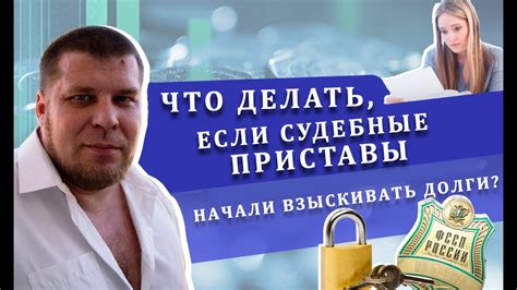 Лучшие методы проверки создания примеров