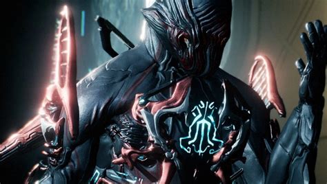 Лучшие моды для развития быстрого мышления в игре Warframe