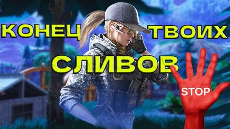 Лучшие советы для победы над голодом в GTA SAMP