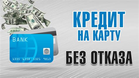 Лучшие советы для работы с плоской картой