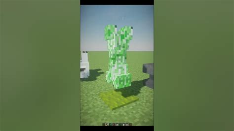 Лучшие способы перевернуть моба в Minecraft