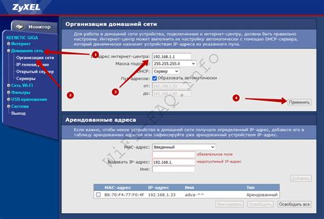 Лучшие способы создания айди адреса