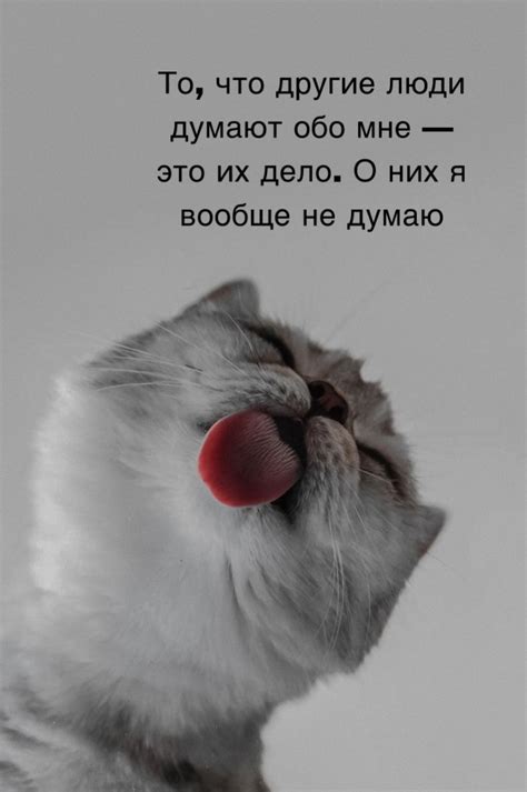 Люди, которые все время думают, что их все завидуют