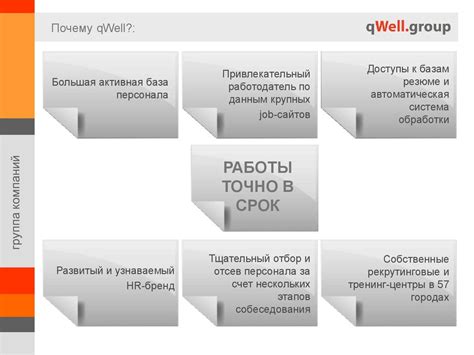 МТС: лидер на рынке услуг связи