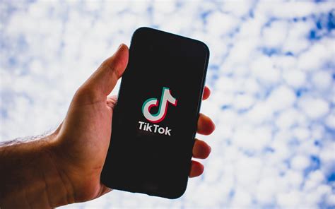 Максимальное использование TikTok Lite