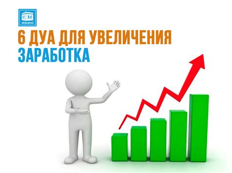 Максимизируйте ваше оборудование для увеличения заработка