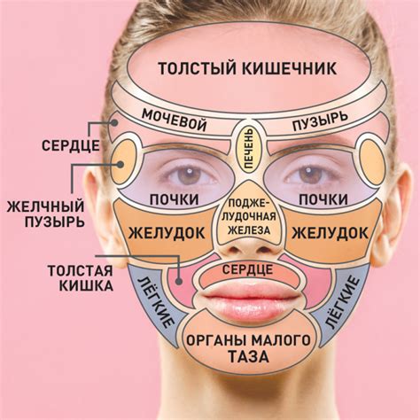 Массаж как способ увеличения регенерации кожи