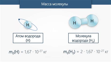 Масса 10^22 молекул азота