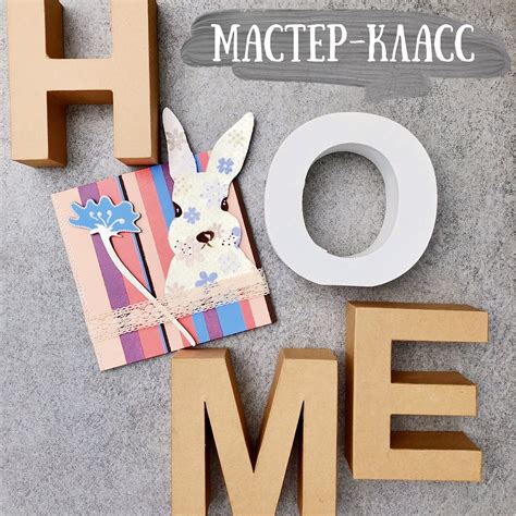 Мастер-класс: голубой цветок карандашом