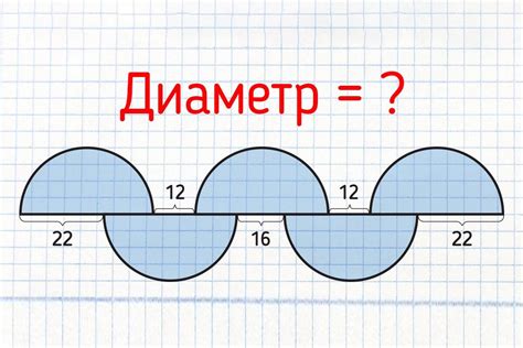 Математика как точная наука