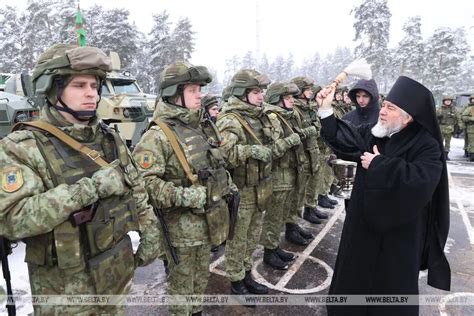 Мгновенное реагирование