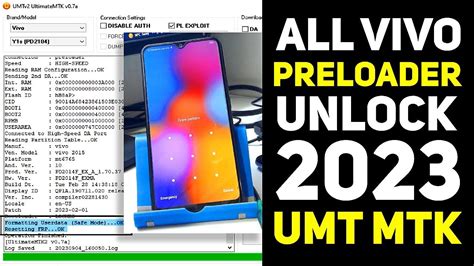 Медиатек да USB VCOM Android - как использовать в разных сферах