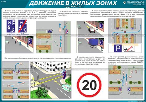 Меры безопасности при движении на дороге с незаметным номером