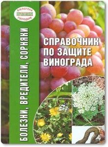 Меры по защите ирги от вредителей и болезней летом