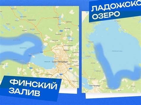 Места, где можно встретить друзей Омори