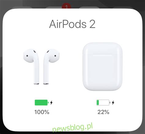 Места, где можно искать правый наушник от AirPods дома