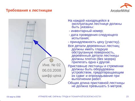 Методика проверки пуховика Одри