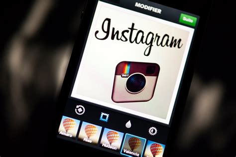 Методы для добавления ссылки в сторис на Instagram