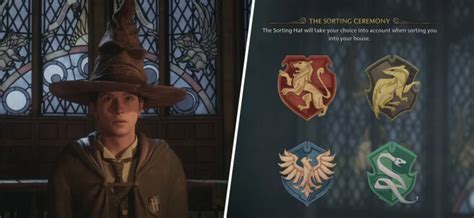 Методы для отключения проверки шейдеров в игре Hogwarts Legacy