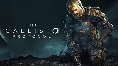 Методы для расширения инвентаря в игре The Callisto Protocol