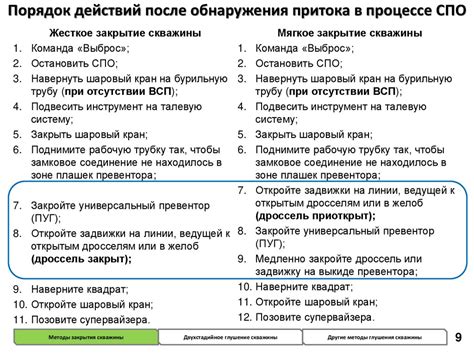 Методы закрытия окна Касперского