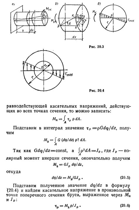 Методы и подходы для поиска поперечного сечения проволоки