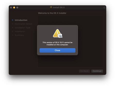 Методы определения версии USB на macOS