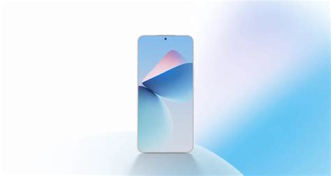 Методы определения модели Meizu по внешнему виду