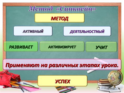 Методы определения начальной формы