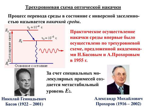 Методы определения числа электронов в атоме