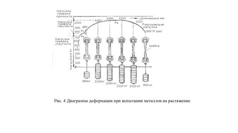 Методы определения IP адреса