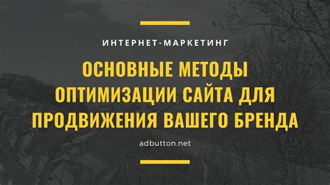 Методы оптимизации работы яйцесклада